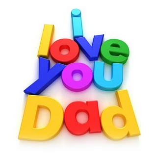 Love Sign Language Picture on Language Love Your Son Love You Dad Isucceedbook Com