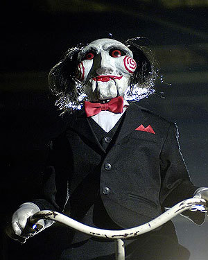 saw-doll.jpg