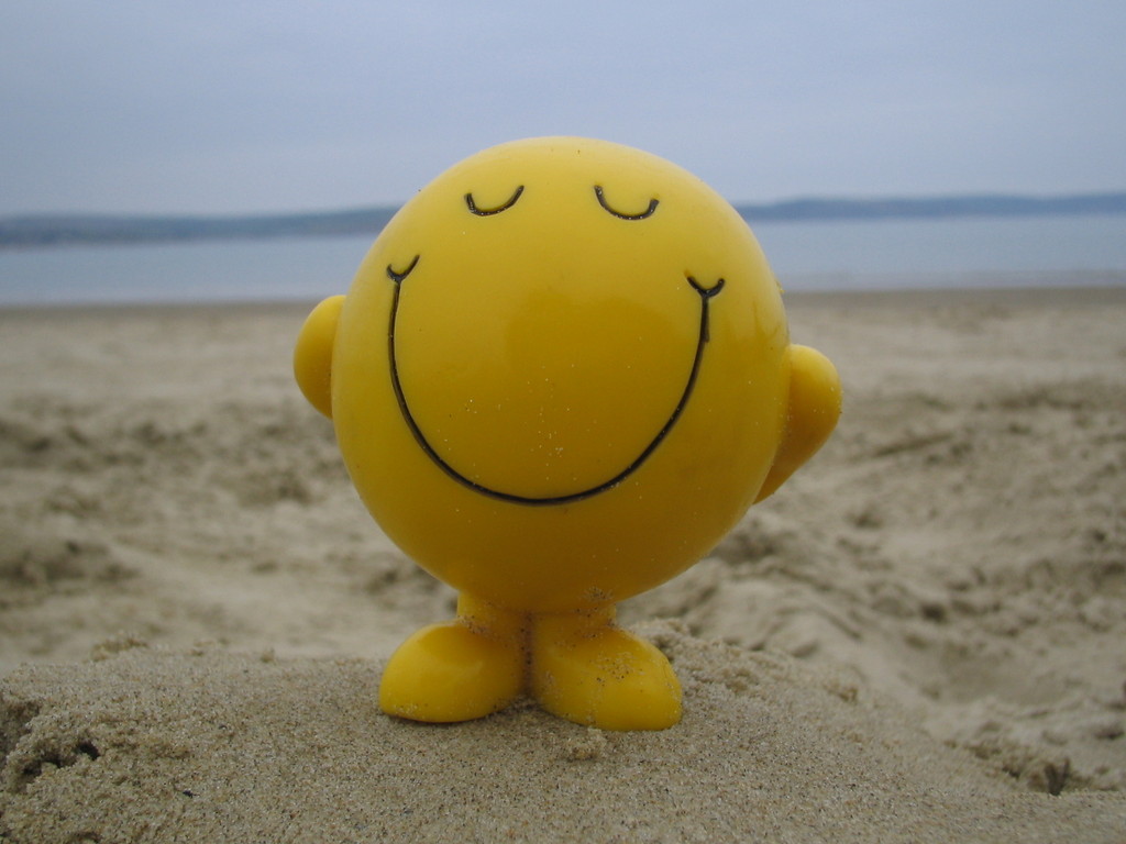 Posted Image