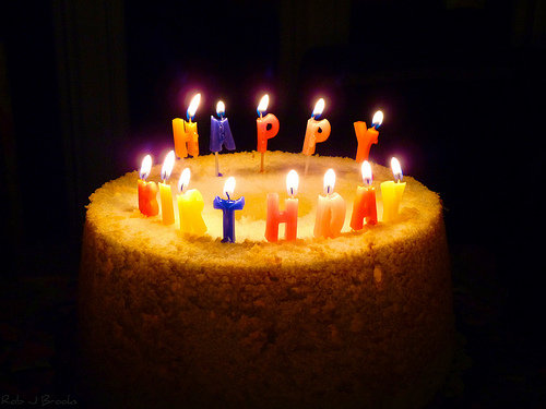 happy-birthday-cake-with-candles-497.jpg