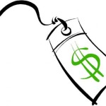 price-tag-images